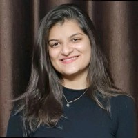 Nandini Mehta