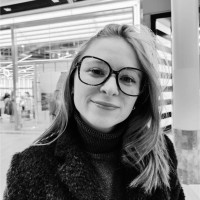 Margot Roux