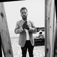 Brajkishor singh tomar