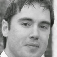 Brendan Cawley