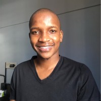 Sphiwo Bongwe