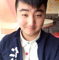 李琦宇