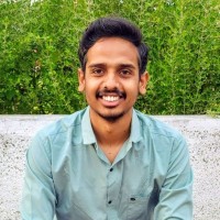 Shubham Linge