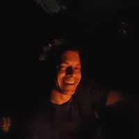 Nolan Bugnet