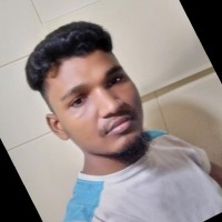 Abul Bashar Sumon