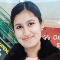 Ramandeep Dhiman