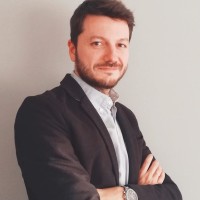 Mario Serrano López