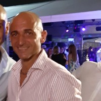 STEFANO DEIDDA