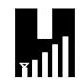 Avisha Technologies
