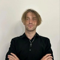 Mariusz Szadkowski