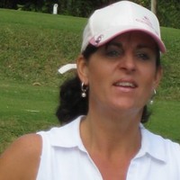 Ineke De Bont