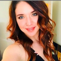 Katrina Staggs