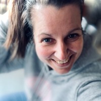 Melanie Möllhoff geb. Smets