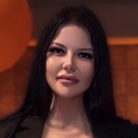 Aleksandra Todorovic