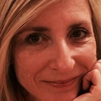 Christine Clark