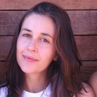 Ana Díez Cotillo