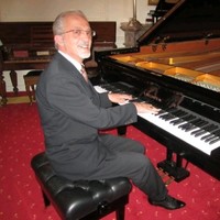 Ivan Vidačković