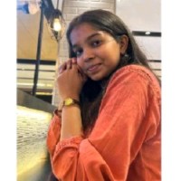 Srushti Tambe