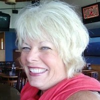 Marsha Dotson