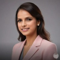 Gumna Vishmi