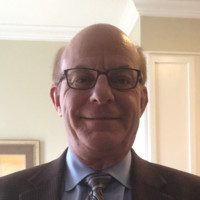 Gary Greenbaum