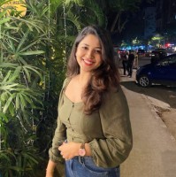 Smruti Kedare