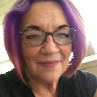 Dee Barnett