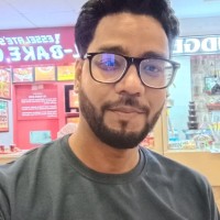 Rohan Srivastava