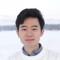 Changwon Jang