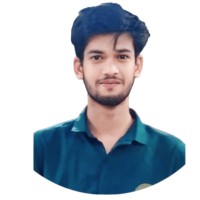Jakaria Kamal