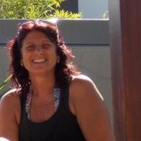 Sue Sladden