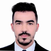 Kadhem Jouini