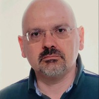 Gianluca De Ruvo