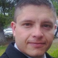 Miguel Angel Gomez Marroquin