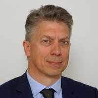 Marcel Deurhof