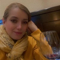 Edith Villanueva