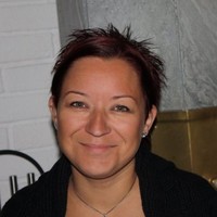 Janne-Karin Stålesen
