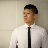 Myquoc D.