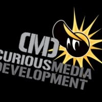 Curious Media Development