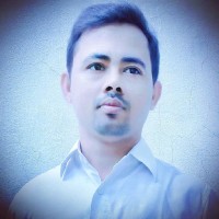 Rajan Pandey