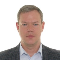 Andrey Smirnov