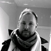 Philippe Dybiec