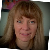 Jacquie Brown
