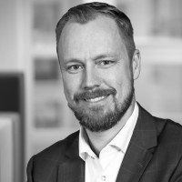 Alexander J. Van Cappellen