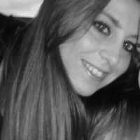 Pınar Gül