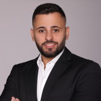 Malek Al Nasr