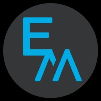 Andaluza de Oficinas