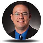 Paul Hopkins