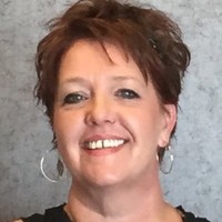 Dana Defoe