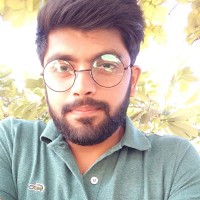 Shakil Akhtar